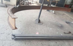 cnc_npi_bukme_kivirma (15)